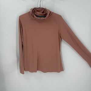 free fly The Bamboo Shade Hoodie M